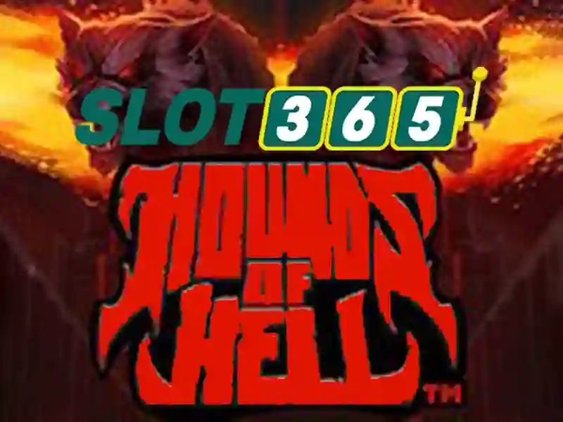 Nguồn gốc và sứ mệnh Slot365 chính thức