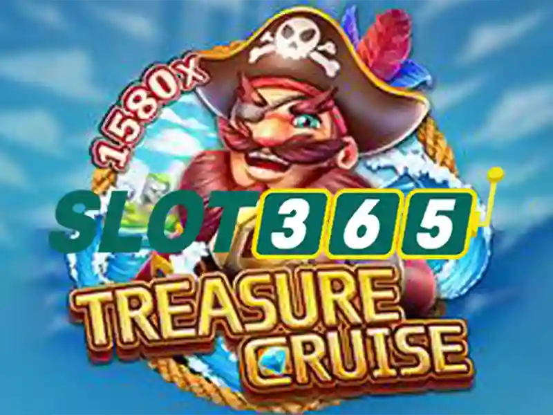 Mẹo chơi bắn cá 3 cây dễ ăn tiền nhà cái