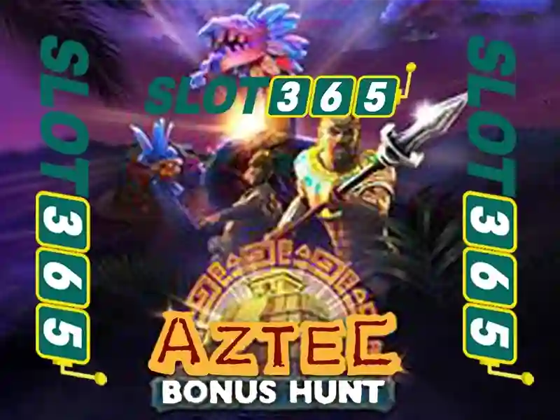 slot365 login link – Nguồn gốc và sứ mệnh