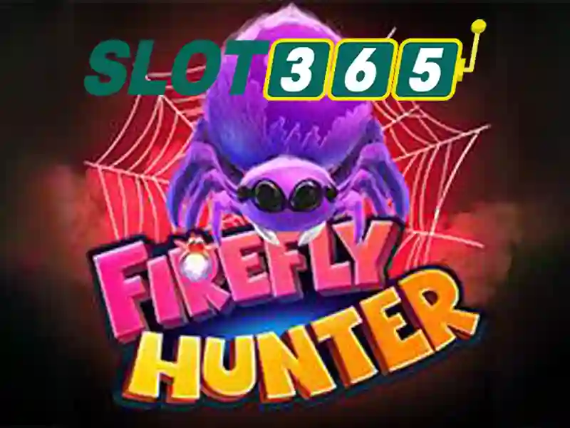 <!--IMG_PLACEHOLDER alt>Sản phẩm và Dịch vụ Chính của Live Slot365-->