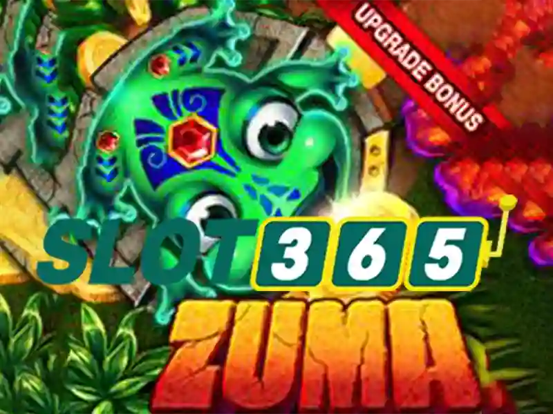 rtp slot365 – Nguồn gốc và sứ mệnh