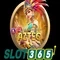 slot365 – Đổi mới trải nghiệm slot trực tuyến và đánh giá uy tín