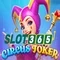 slot365. – Trải nghiệm đỉnh cao cùng slot365 vip