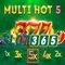 nhà cái Slot365 - Trải nghiệm cược đỉnh cao và an toàn