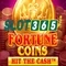 đăng ký Slot365 – Trải nghiệm hấp dẫn và an toàn