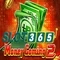slot365 net – Nền tảng trò chơi trực tuyến đỉnh cao và đổi mới