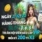 Slot365 bị chặn: Giải pháp và trải nghiệm cho người dùng