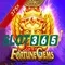 game bài Slot365 – Trải nghiệm giải trí đỉnh cao và an toàn