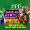 slot365 net – Nền tảng trò chơi trực tuyến đỉnh cao và đổi mới