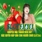 slot365 tại - Trải nghiệm đỉnh cao với slot365 vip và slot365 game
