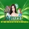 slot365 net – Nền tảng trò chơi trực tuyến đỉnh cao và đổi mới