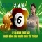 nhà cái Slot365 - Trải nghiệm đỉnh cao và đánh giá uy tín người chơi