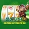 slot365 ap – tổng quan chủ đề và trải nghiệm uy tín