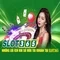 raja slot365 – Trải nghiệm đỉnh cao cùng slot365