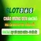 slot365 login link – Khám phá giá trị và trải nghiệm
