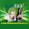 nhà cái Slot365 - Trải nghiệm cược đỉnh cao và an toàn