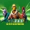 nhà cái Slot365 - Trải nghiệm đỉnh cao và đánh giá uy tín người chơi