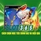 hướng dẫn Slot365 – Cẩm nang trải nghiệm an toàn và thú vị