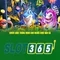 slot365 game: Trải nghiệm và đánh giá tổng quan