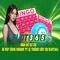 nhà cái Slot365 - Trải nghiệm cược đỉnh cao và an toàn