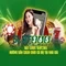 nhà cái Slot365 - Trải nghiệm đỉnh cao và đánh giá uy tín người chơi