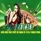 Heylink slot365 login: Hành trình thương hiệu và trải nghiệm
