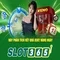 slot365. – Trải nghiệm đỉnh cao cùng slot365 vip