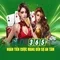 raja slot365 – Trải nghiệm đỉnh cao và phân tích tổng quan