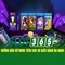 slot365 game: Trải nghiệm và đánh giá tổng quan