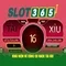 slot365 login – Trải nghiệm đăng nhập và khám phá nền giải trí số