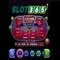 Slot365 chính thức – Khám phá nền tảng và trải nghiệm