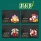 slot365 net – Nền tảng trò chơi trực tuyến đỉnh cao và đổi mới