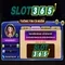 slot365 net – Nền tảng trò chơi trực tuyến đỉnh cao và đổi mới
