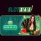 ưu đãi Slot365 – Cơ hội giải trí đỉnh cao, tiết kiệm ngay hôm nay