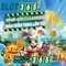 nhà cái Slot365 - Trải nghiệm cược đỉnh cao và an toàn