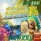 slot365 tái – Khai phá giá trị và trải nghiệm đỉnh cao