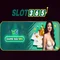 ưu đãi Slot365 – Cơ hội giải trí đỉnh cao, tiết kiệm ngay hôm nay