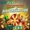 slot365 tại - Trải nghiệm đỉnh cao với slot365 vip và slot365 game
