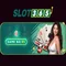 app slot365: Trải nghiệm và đánh giá toàn diện