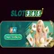 nhà cái Slot365 - Trải nghiệm cược đỉnh cao và an toàn