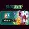 game bài Slot365 – Trải nghiệm giải trí đỉnh cao và an toàn