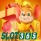 game bài Slot365 – Trải nghiệm giải trí đỉnh cao và an toàn