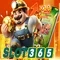 slot365 win: Khám phá chiến thắng cùng slot365 app