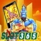 slot365 – Đổi mới trải nghiệm slot trực tuyến và đánh giá uy tín