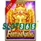 nhà cái Slot365 - Trải nghiệm cược đỉnh cao và an toàn
