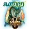 slot365 tái – Khai phá giá trị và trải nghiệm đỉnh cao