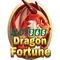slot365 vip - Trải nghiệm đỉnh cao và chiến lược thương hiệu