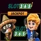 slot365 login link – Hướng dẫn chi tiết và trải nghiệm