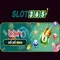 nhà cái Slot365 - Trải nghiệm đỉnh cao và đánh giá uy tín người chơi