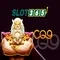 slot365 login link – Hướng dẫn chi tiết và trải nghiệm